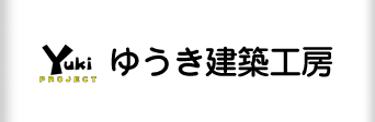 いずみや金物株式会社